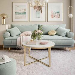 The Florence Residences (D19), Apartment #438027681